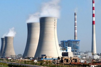 ...तो हो सकती है CG में भी बिजली गुल:देश में चल रहे कोयला संकट का असर छत्तीसगढ़ में भी, ताप बिजली घरों के पास तीन से चार दिन का ही कोयला