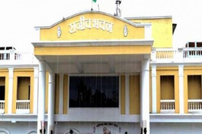 5 नए जिलाध्यक्षों के साथ 90 सचिवों और 11 प्रकोष्ठों में नियुक्तियां जल्द
