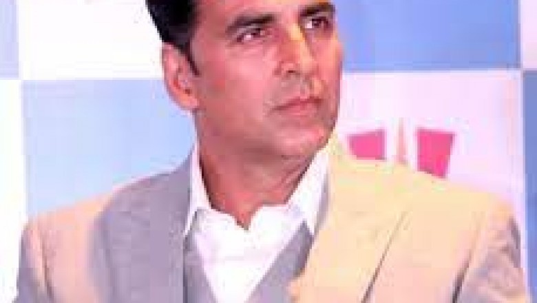 500 डांसरों के साथ तीन दिन में शूट हुआ ‘अईला रे अईला’ गाना, फिल्म में इंटरवल के बाद आएगा