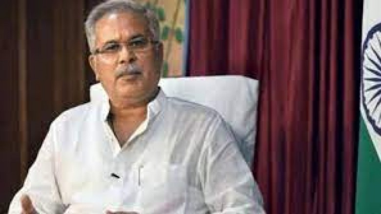 गांजे की एक पत्ती भी न आए, हिंसक अफवाह फैलाने वालों को गिरफ्तार करें...SP-IG कॉन्फ्रेंस में CM बोले