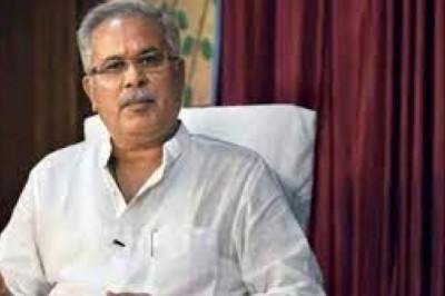 गांजे की एक पत्ती भी न आए, हिंसक अफवाह फैलाने वालों को गिरफ्तार करें...SP-IG कॉन्फ्रेंस में CM बोले