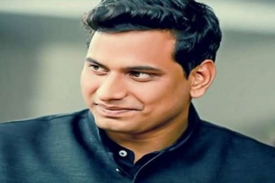 भिलाई  विधायक देवेंद्र यादव ने न्यूज़ वेब पोर्टल के खिलाफ थाने में दर्ज कराई लिखित शिकायत