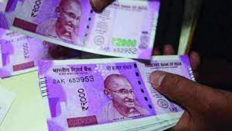 इस कंपनी ने निकाली गजब नौकरी, सिर्फ खाने के लिए मिलेगी एक लाख सैलरी