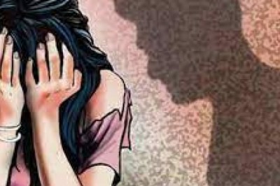 अपनी ही बहन से 15 साल से दुष्कर्म करता था भाई, गया जेल