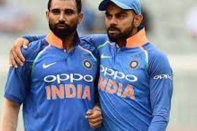 ट्रोलर पर भडके विरट बोले- बिना रीढ़ वाले ऐसी हरकत करते हैं, उनके पास सीधी बात करने की हिम्मत नहीं होती