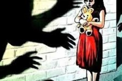 17 साल की नाबालिग का अपहरण-:हरियाणा का दोस्त ले गया, फोन पर हुई थी पीड़िता की आरोपी से जान-पहचान, पिता ने दर्ज कराया मामला