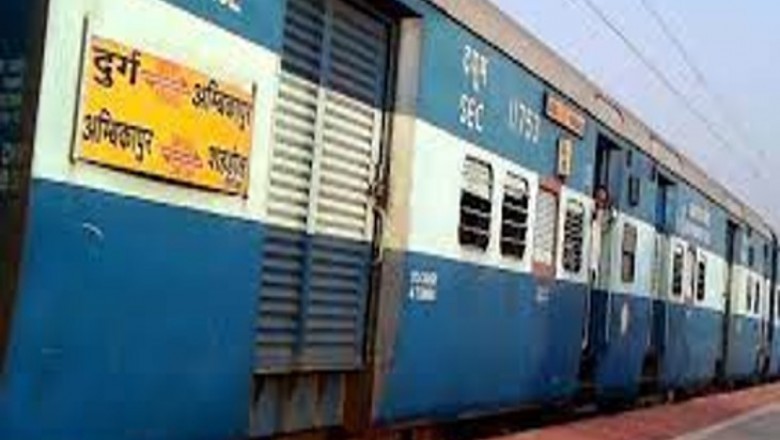 नॉन इंटरलॉकिंग ब्लॉक के दौरान 3, 6, 10 और 13 को बदले मार्ग से चलेंगी ट्रेनें, सिकंदराबाद में लिया गया ब्लॉक