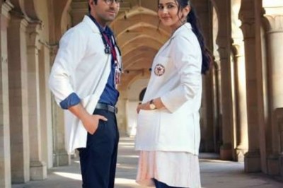 आयुष्मान खुराना की 'डॉक्टर जी' 17 जून 2022 को होगी रिलीज, कंगना रनोट ने शुरू की 'टीकू वेड्स शेरू' की शूटिंग