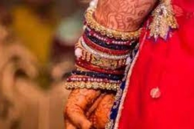 जब मच गया हडकंप ,शादी के चार दिन बाद अटैची में मिली दुल्हन की लाश, ऐसे खुली पोल
