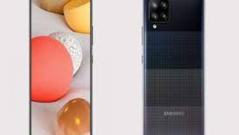 आ रहा है Samsung का सबसे सस्ता 5G फोन! मिलेगा 50MP कैमरा; इतनी होगी कीमत