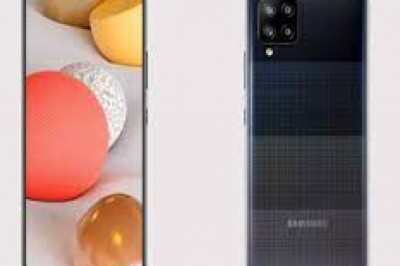 आ रहा है Samsung का सबसे सस्ता 5G फोन! मिलेगा 50MP कैमरा; इतनी होगी कीमत