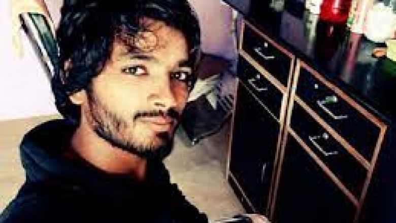 नशे में दे रहा था गालियां, बेटे ने कर दी हत्या ; मां से कहा- माफ करना, तेरा सुहाग उजाड़ दिया