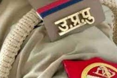 यूपी पुलिस हेड कांस्टेबल भर्ती परीक्षा : उत्तर विकल्पों पर मांगी आपत्तियां
