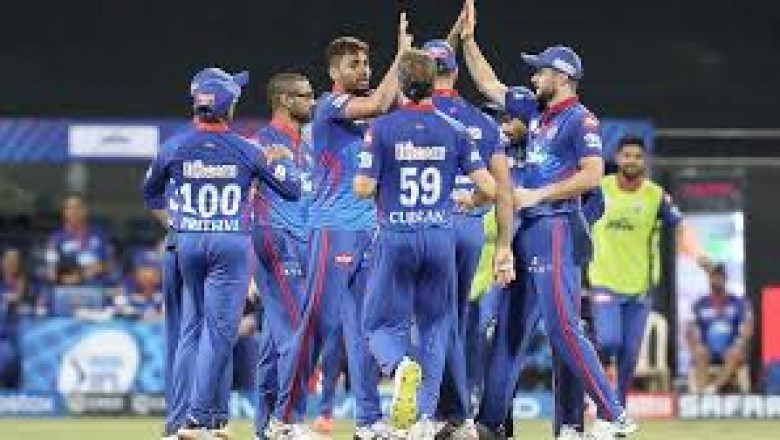 छत्तीसगढ़ टीम ने उत्तराखंड को 7 विकेट से हराया