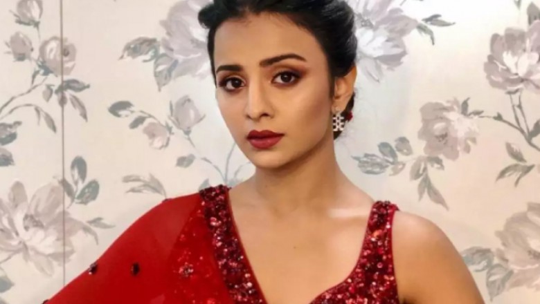अंतिम:द फाइनल ट्रूथ:सलमान खान की सलाह पर महिमा मकवाना को मिला अंतिम में चांस, बोलीं- मैं उनकी उम्मीदों पर खरी उतरना चाहती हूं
