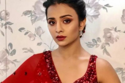 अंतिम:द फाइनल ट्रूथ:सलमान खान की सलाह पर महिमा मकवाना को मिला अंतिम में चांस, बोलीं- मैं उनकी उम्मीदों पर खरी उतरना चाहती हूं
