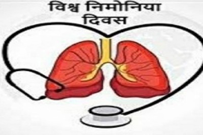 बच्चों की सामान्य सर्दी-खांसी का उचित उपचार है जरूरी