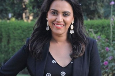 ट्रोलर्स को जवाब:​​​​​​​स्वरा भास्कर को ट्रोलर्स ने कहा, 'मेरी कामवाली तुमसे ज्यादा सुंदर', एक्ट्रेस ने दिया दिल जीत लेने वाला जवाब