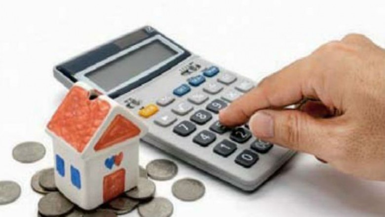 भिलाई में संपत्ति कर 30 तक जमा करने पर 2% मिलेगी छूट