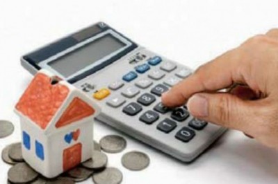 भिलाई में संपत्ति कर 30 तक जमा करने पर 2% मिलेगी छूट