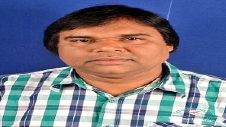 छत्तीसगढ़ प्रदेश शतरंज का वार्षिक अधिवेशन सम्पन्न  पिथौरा के हेमन्त खुटे बने प्रदेश सचिव
