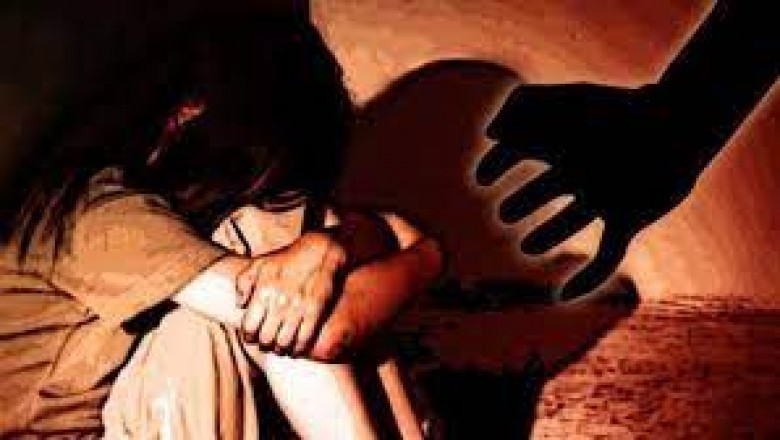 रेप:48 साल के रियल एस्टेट वर्कर ने होटल बुलाया, शादी का झांसा देकर करता रहा दुष्कर्म