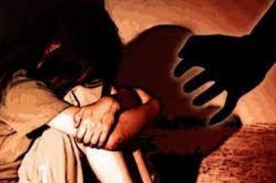 रेप:48 साल के रियल एस्टेट वर्कर ने होटल बुलाया, शादी का झांसा देकर करता रहा दुष्कर्म