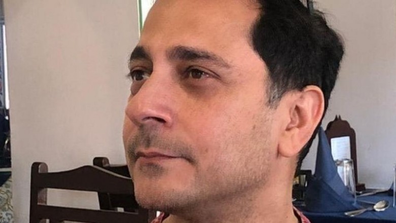 सौरभ कृपाल कौन हैं? बन सकते हैं देश के पहले समलैंगिक जज