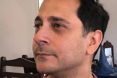 सौरभ कृपाल कौन हैं? बन सकते हैं देश के पहले समलैंगिक जज
