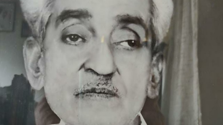 शतरंज के पितृ पुरुष जनाब हैदर अली की पुण्यतिथि पर छत्तीसगढ़ प्रदेश शतरंज  संघ द्वारा भावभीनी श्रद्धांजलि