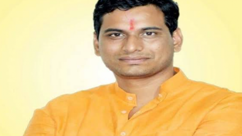 विधायक देवेंद्र यादव एवं मोहनीश शर्मा को भिलाई सेक्टर में कार्यों के लिए मिली 35 लाख की स्वीकृति