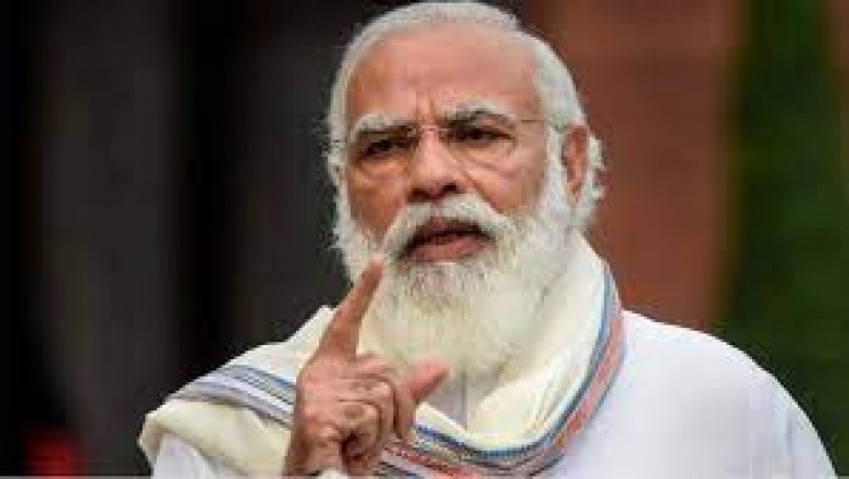 सिडनी डायलॉग में दी चेतावनी- क्रिप्टो गलत हाथों में न पड़े, वरना युवाओं को तबाह कर देगी