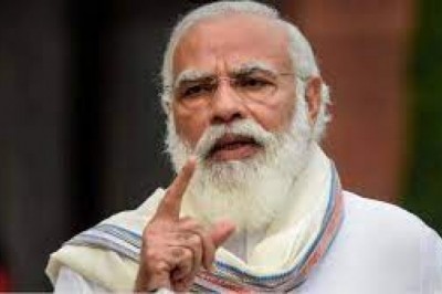सिडनी डायलॉग में दी चेतावनी- क्रिप्टो गलत हाथों में न पड़े, वरना युवाओं को तबाह कर देगी