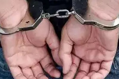 200 जुआरी ग्रुप बनाकर खेल रहे थे जुआ, सिर्फ 40 पकड़ाए