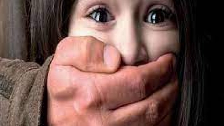 13 साल की बच्ची को पता तक नहीं चला और शूट हो गया पोर्न वीडियो, दिल दहला देने वाले 3 केस