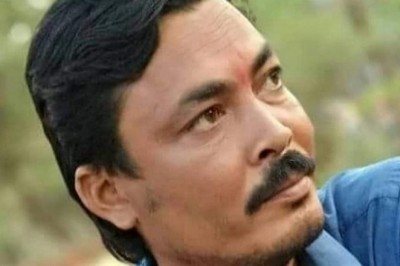 भिलाई में कांग्रेस पार्षद हत्या मामले में 4 गिरफ्तार-: बार-बार लोकेशन बदल रहे थे; 3 आरोपी जांजगीर से गिरफ्तार, पुलिस आज कर सकती है खुलासा