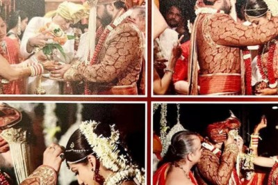 शिल्पा शेट्टी ने शादी के 12 साल पूरे होने पर पति राज कुंद्रा के लिए लिखा प्यार भरा नोट, शेयर की थ्रोबैक फोटो