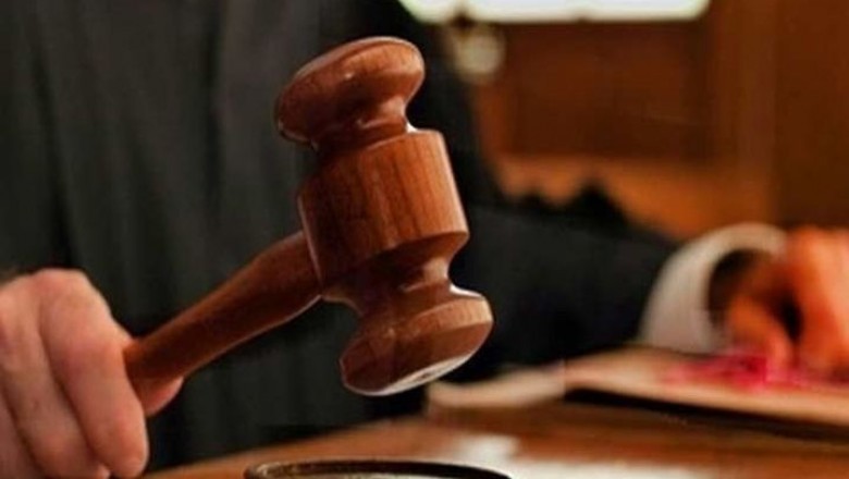 कोर्ट में नहीं हुई सुनवाई, आचार संहिता पर रोक लगाने की अपील