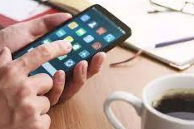 यूजर्स को बड़ा झटका… 26 नवंबर से प्रीपेड प्लान्स हो जाएंगे महंगे, इतनी बढ़ी टैरिफ…….