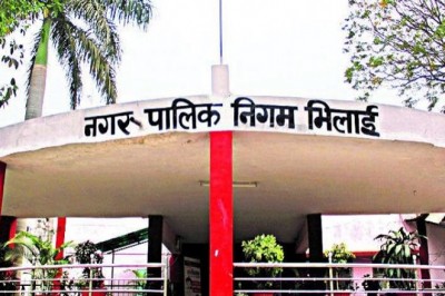 चुनाव:छत्तीसगढ़ की नजरें भिलाई, रिसाली और चरौदा पर रहेंगी; ये मुख्यमंत्री और गृहमंत्री के इलाके