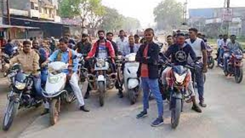 छत्तीसगढ़ के महासमुंद जिले में बसना क्षेत्र के गांव जगदीशपुर में गोहत्या का  मामला