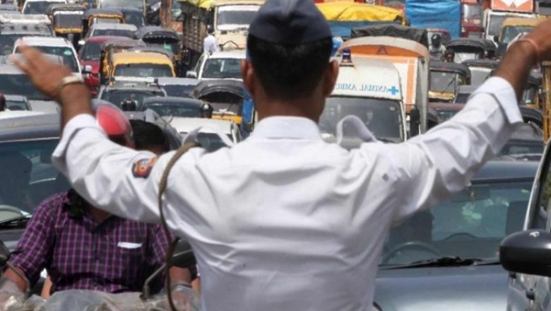 खामियाें को दूर किया जाएगा:ब्लैक स्पॉट की रोड इंजीनियरिंग को 72 घंटे में सुधारा जाएगा मेडिकल स्टाफ को ट्रामा ट्रेनिंग देंगे, एंबुलेंस बेस स्टेशन बनेगा