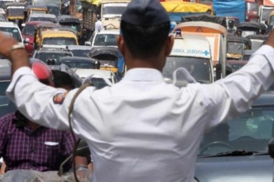 खामियाें को दूर किया जाएगा:ब्लैक स्पॉट की रोड इंजीनियरिंग को 72 घंटे में सुधारा जाएगा मेडिकल स्टाफ को ट्रामा ट्रेनिंग देंगे, एंबुलेंस बेस स्टेशन बनेगा