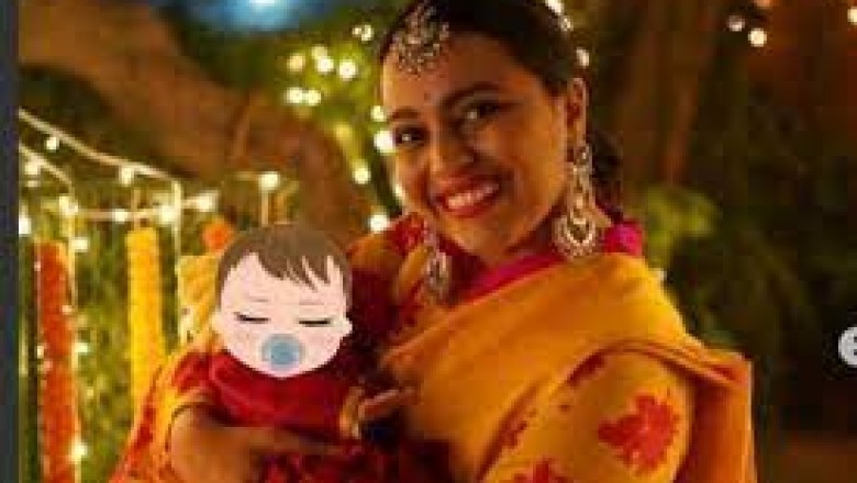 मां बनने की तैयारी में एक्ट्रेस:स्वरा भास्कर ने किया 33 साल की उम्र में बच्चा गोद लेने का फैसला , प्रोसेस शुरू कर CARA में करवाया रजिस्ट्रेशन