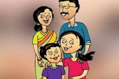 बस्तर जिले में परिवार नियोजन को लेकर लोग हुए जागरूक : एनएफएचएस-5 रिपोर्ट