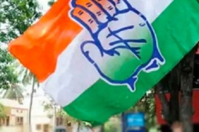 20 वार्डों के लिए पार्षद उम्मीदवारों का ऐलान; PHE मंत्री रुद्र कुमार का है क्षेत्र