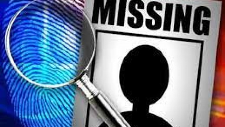भिलाई से अगवा 14 साल की लड़की पुणे बस स्टैंड से बरामद; 2500 किमी पीछा कर पहुंची पुलिस, आरोपी गिरफ्तार