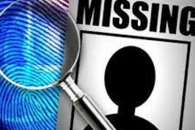 भिलाई से अगवा 14 साल की लड़की पुणे बस स्टैंड से बरामद; 2500 किमी पीछा कर पहुंची पुलिस, आरोपी गिरफ्तार