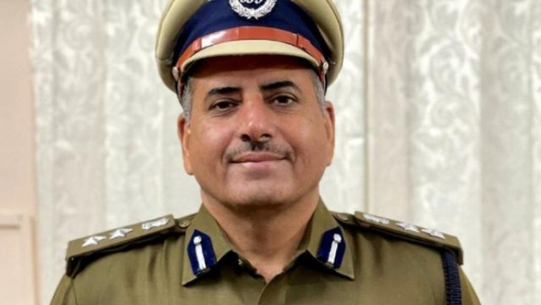 जयपुर की कालरा सर्विसेज के पास विक्की और कटरीना की शादी की सिक्योरिटी, पुलिस ने शेयर किए डिटेल्स