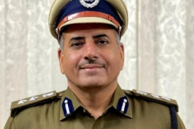 जयपुर की कालरा सर्विसेज के पास विक्की और कटरीना की शादी की सिक्योरिटी, पुलिस ने शेयर किए डिटेल्स
